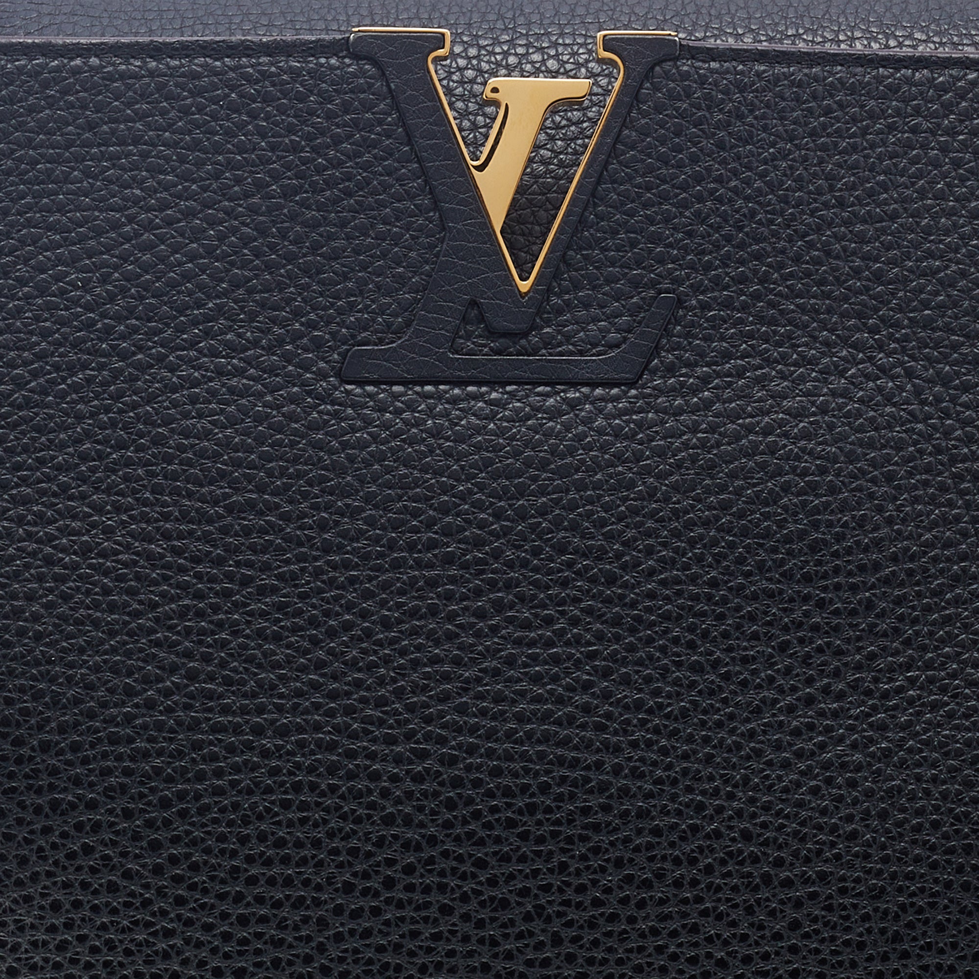 LO-LV bags 7300