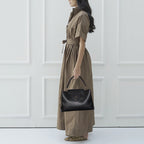 LO-LV bags 7300