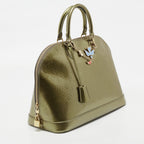 LO-LV bags 26