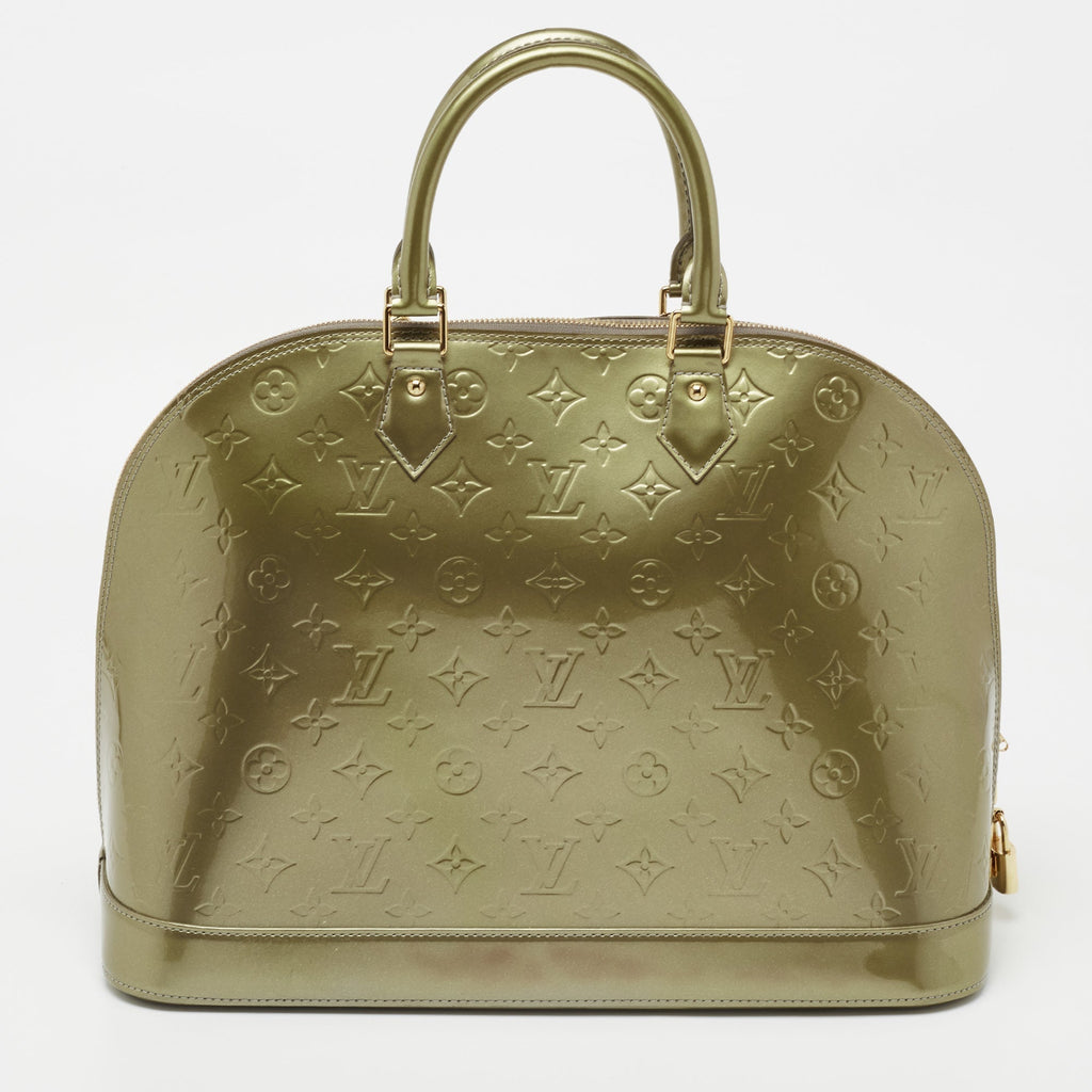 LO-LV bags 26