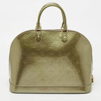 LO-LV bags 26