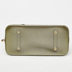 LO-LV bags 26