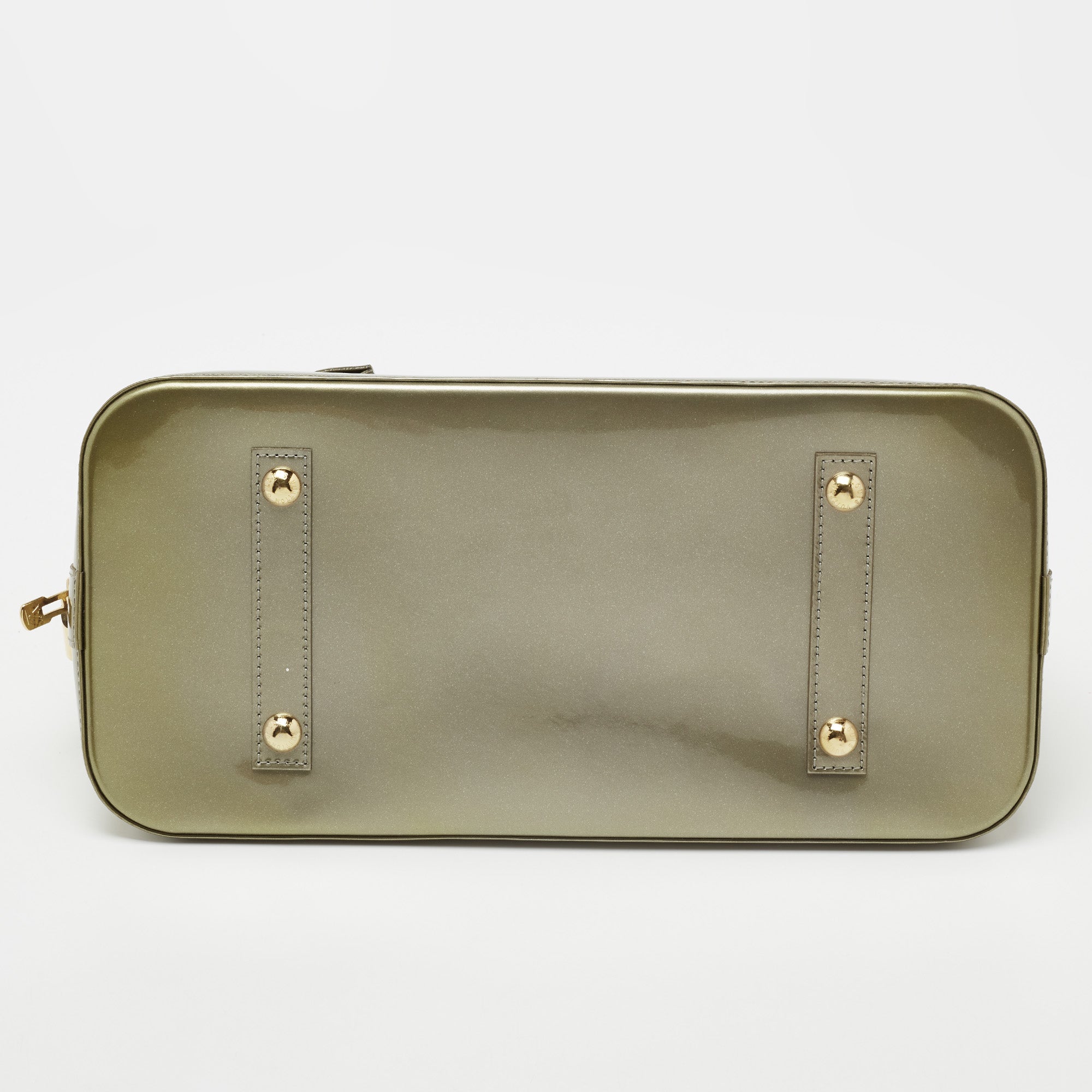 LO-LV bags 26