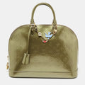 LO-LV bags 26