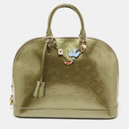 LO-LV bags 26