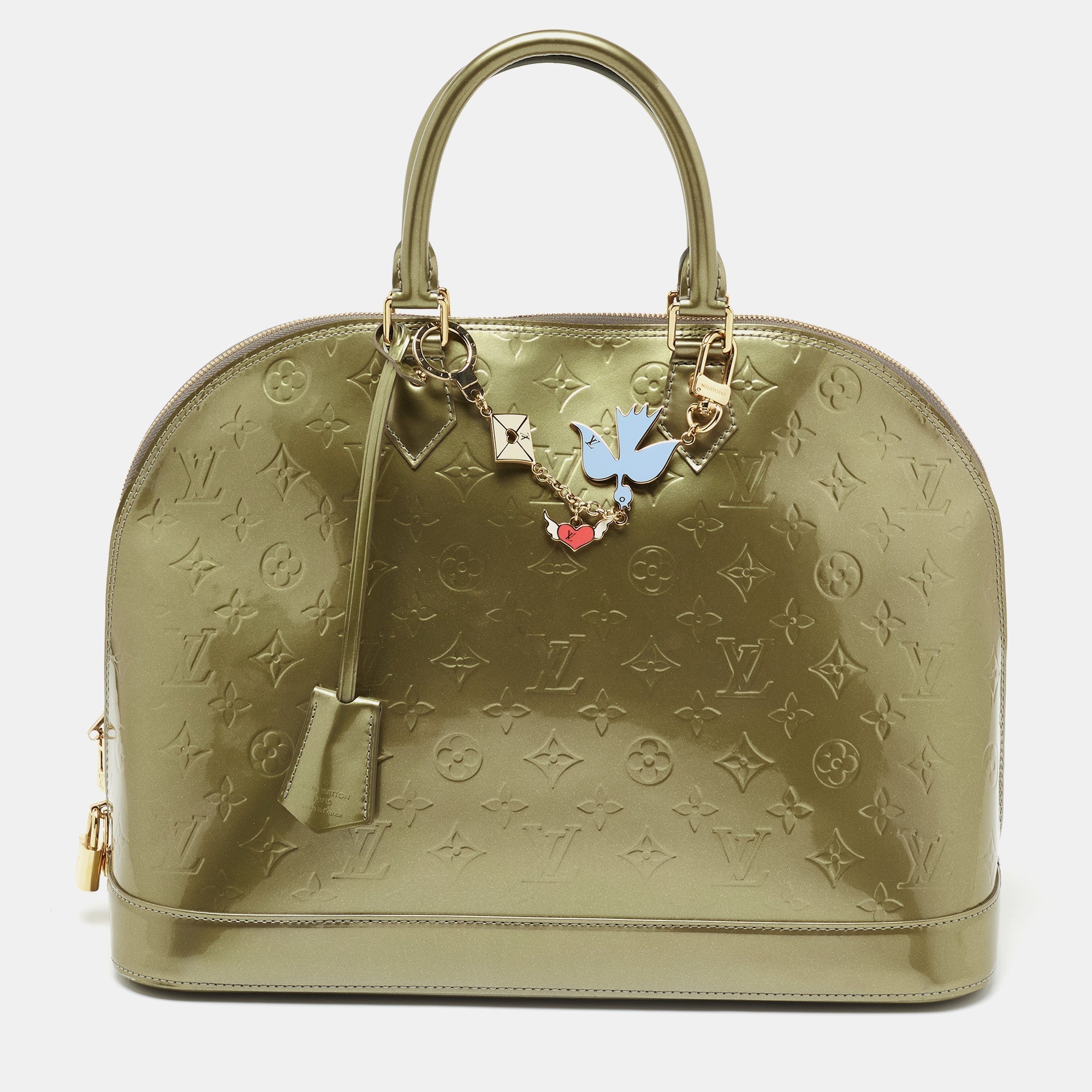 LO-LV bags 26