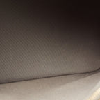 LO-LV bags 26