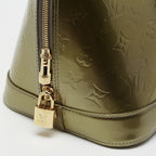 LO-LV bags 26