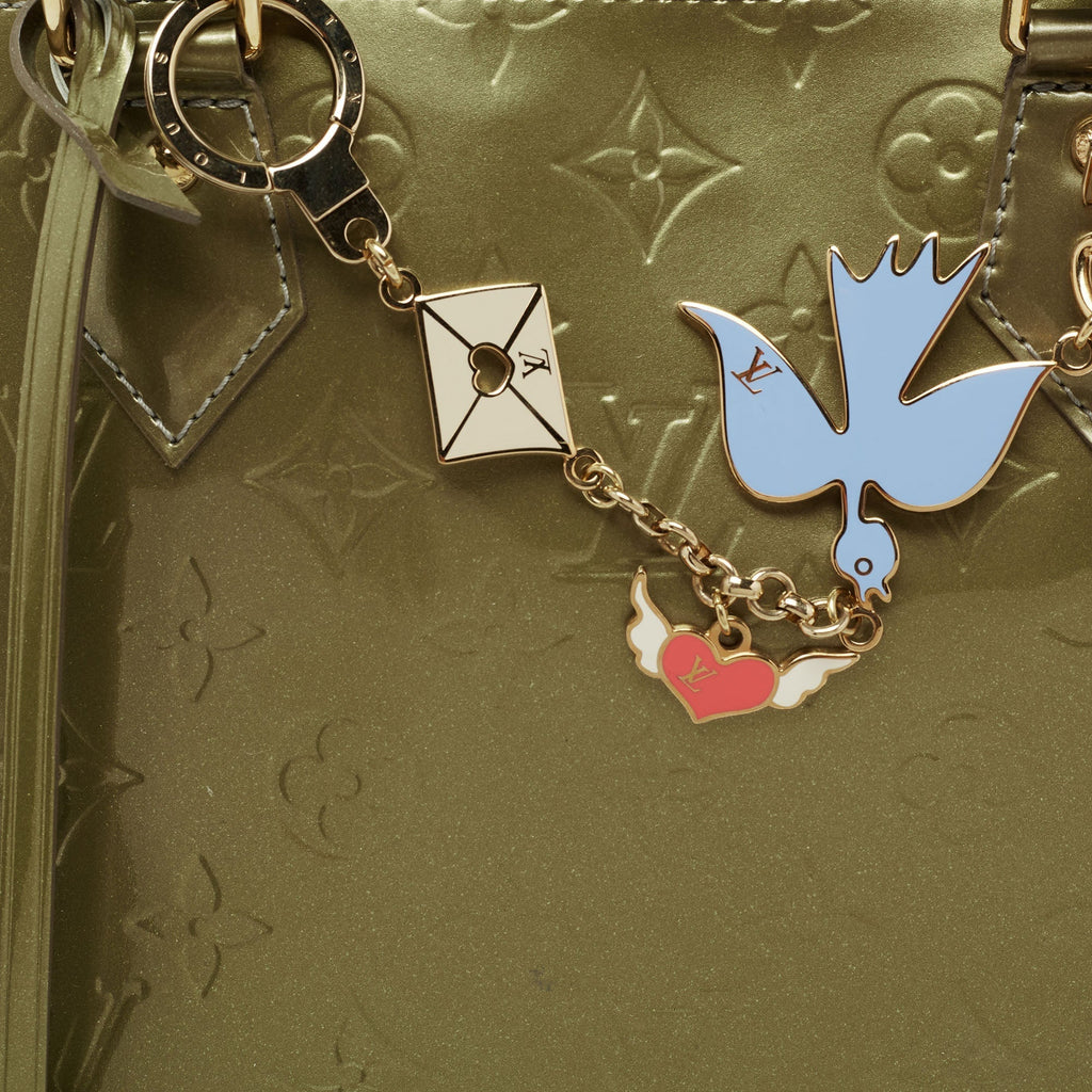 LO-LV bags 26