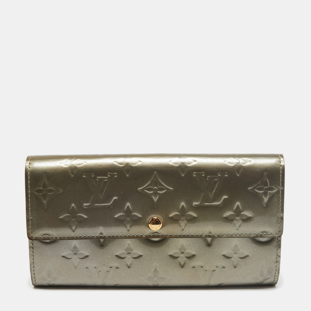 LO-LV bags 6947