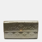 LO-LV bags 6947
