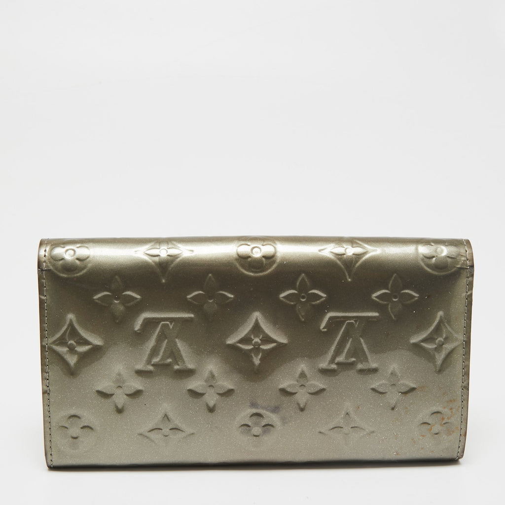 LO-LV bags 6947