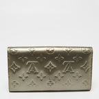 LO-LV bags 6947