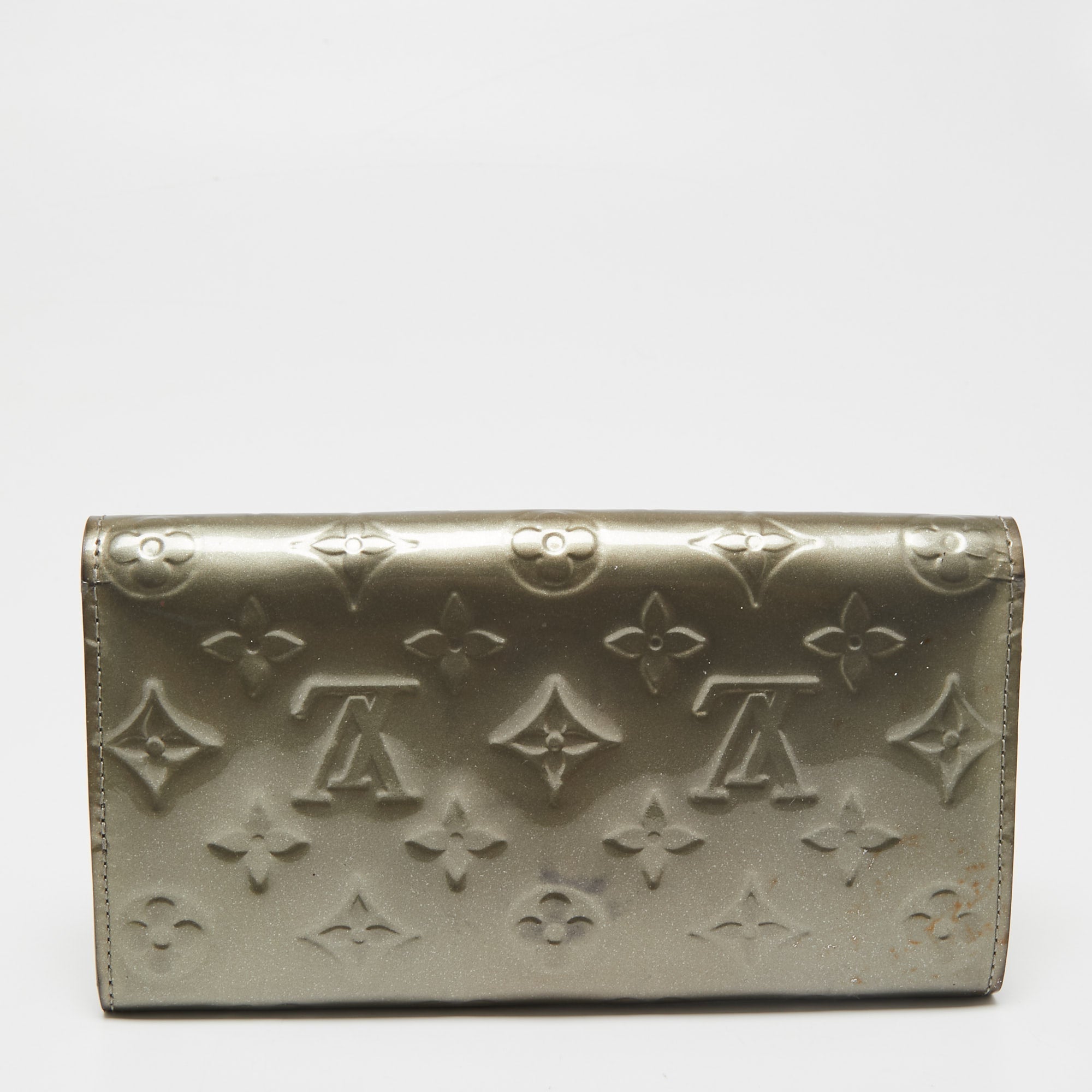 LO-LV bags 6947