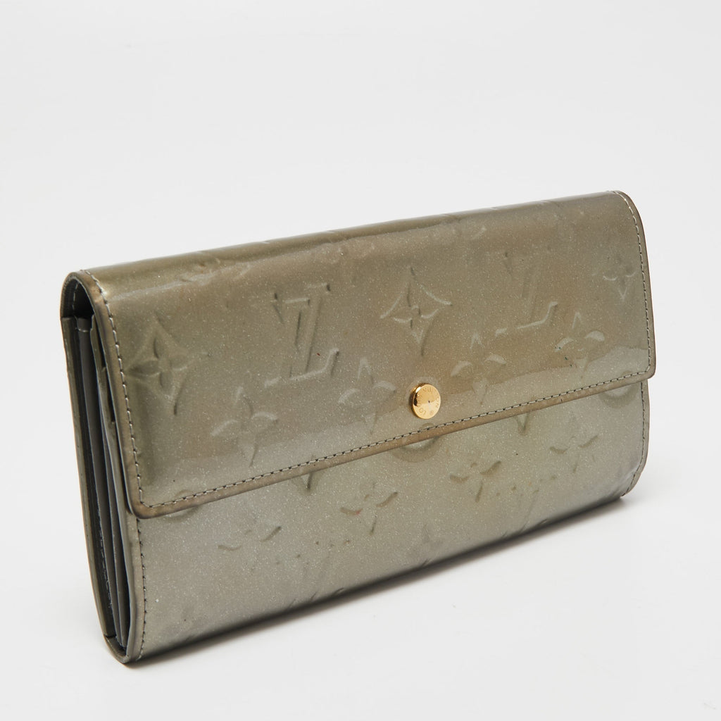 LO-LV bags 6947