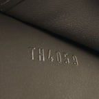 LO-LV bags 6947