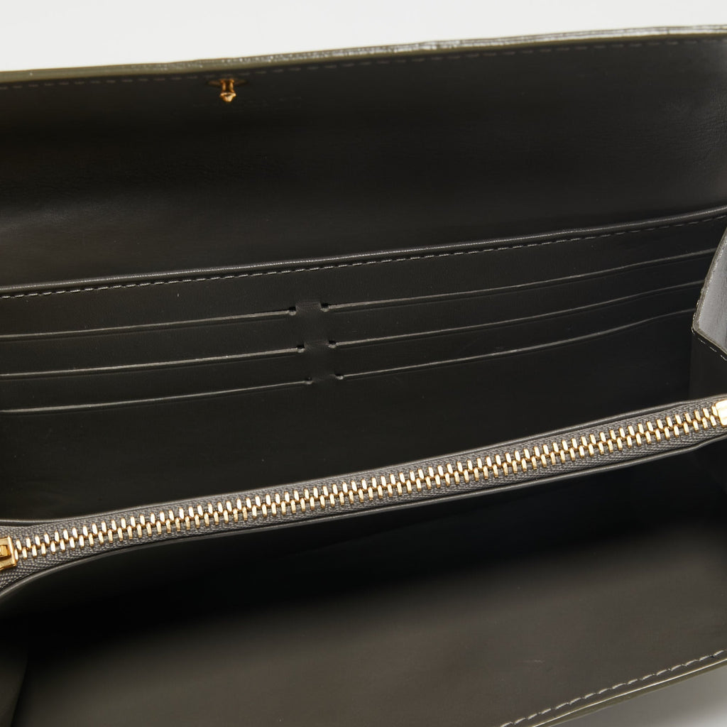 LO-LV bags 6947
