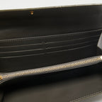 LO-LV bags 6947