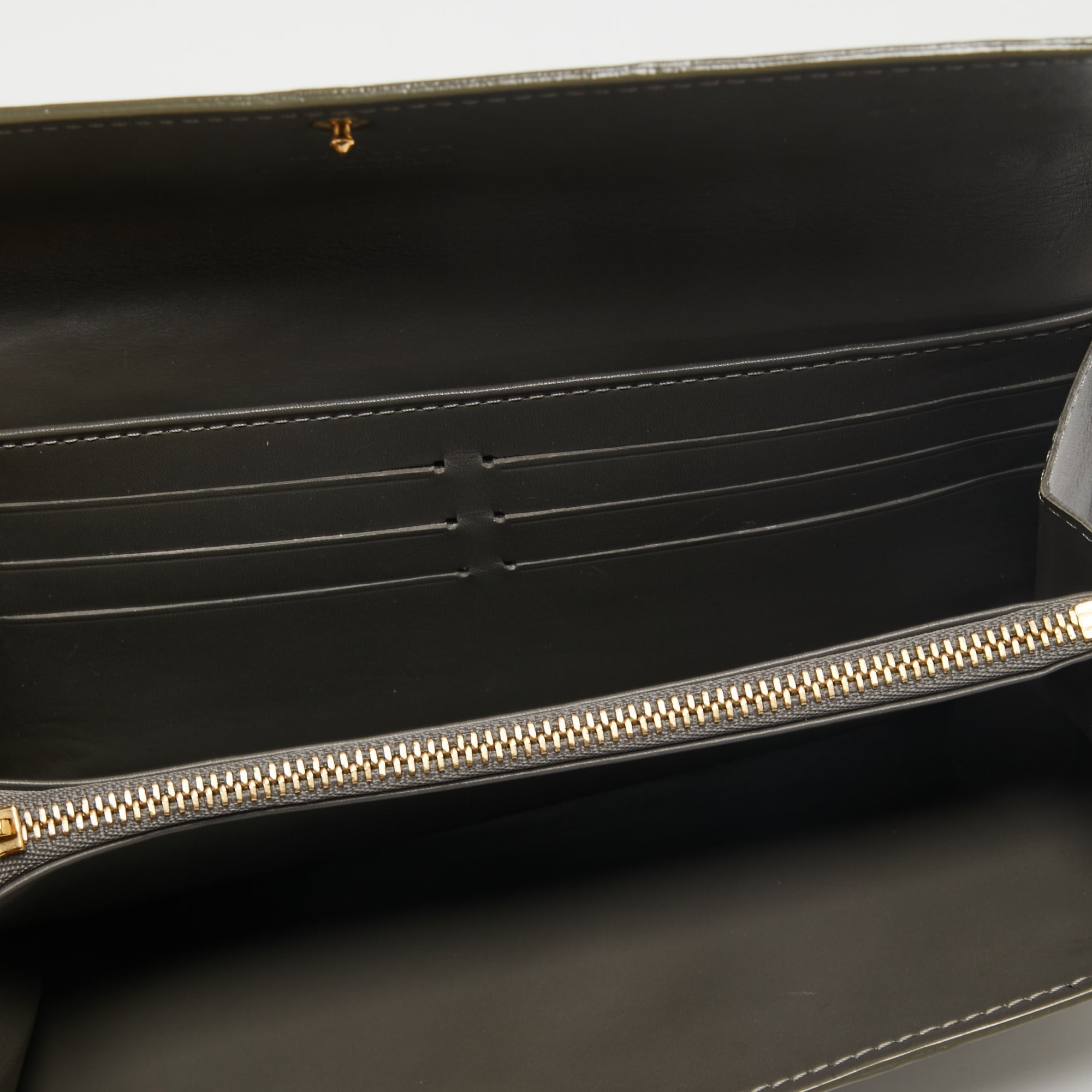 LO-LV bags 6947