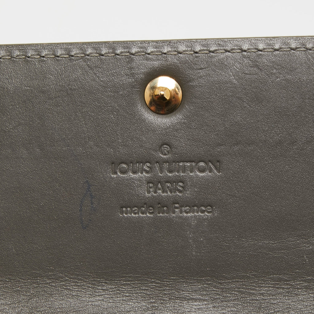 LO-LV bags 6947