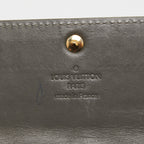 LO-LV bags 6947