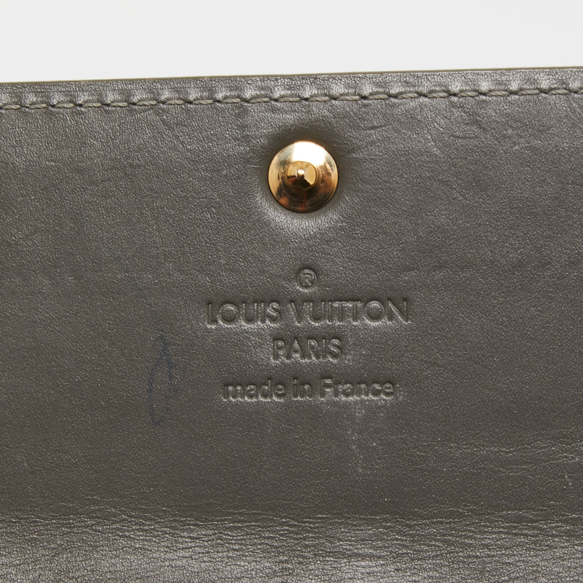 LO-LV bags 6947