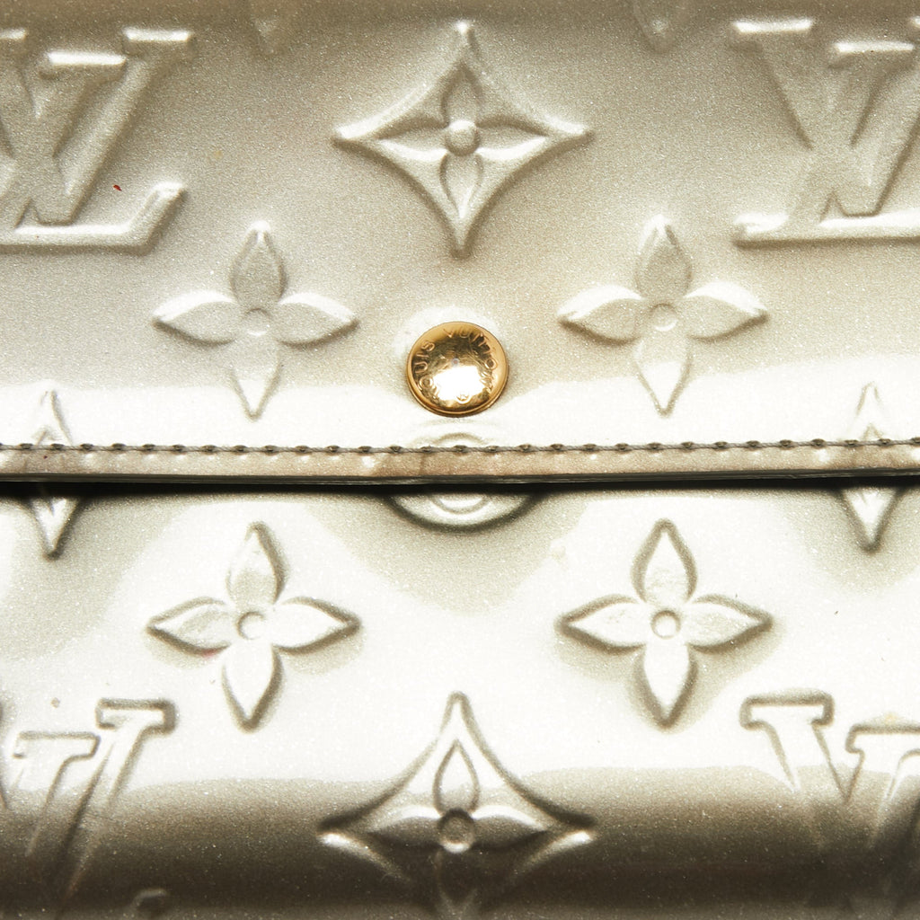 LO-LV bags 6947