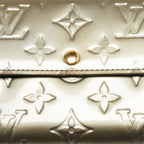 LO-LV bags 6947