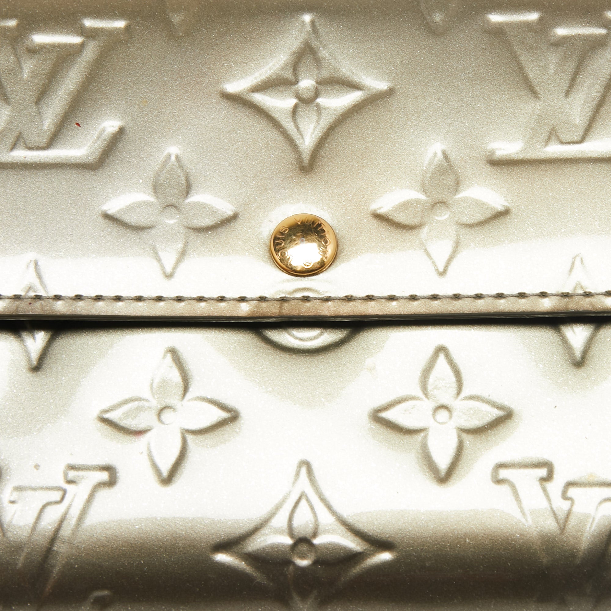 LO-LV bags 6947