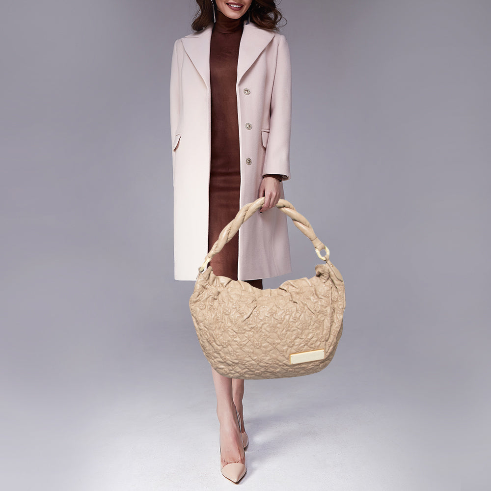 LO-LV bags 7007