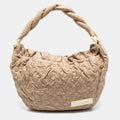 LO-LV bags 7007
