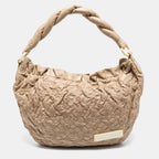 LO-LV bags 7007