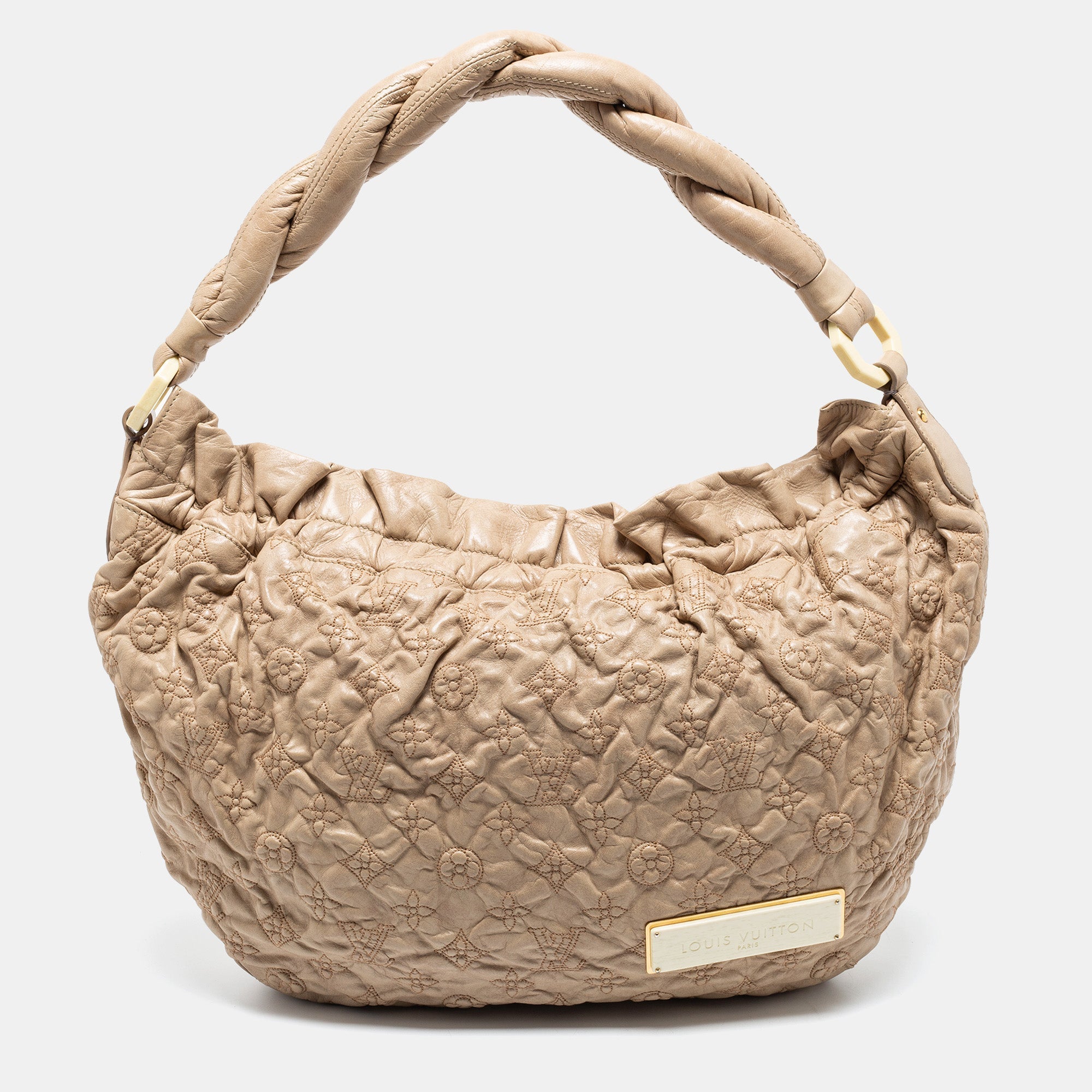 LO-LV bags 7007