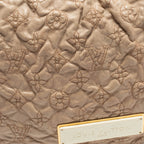 LO-LV bags 7007