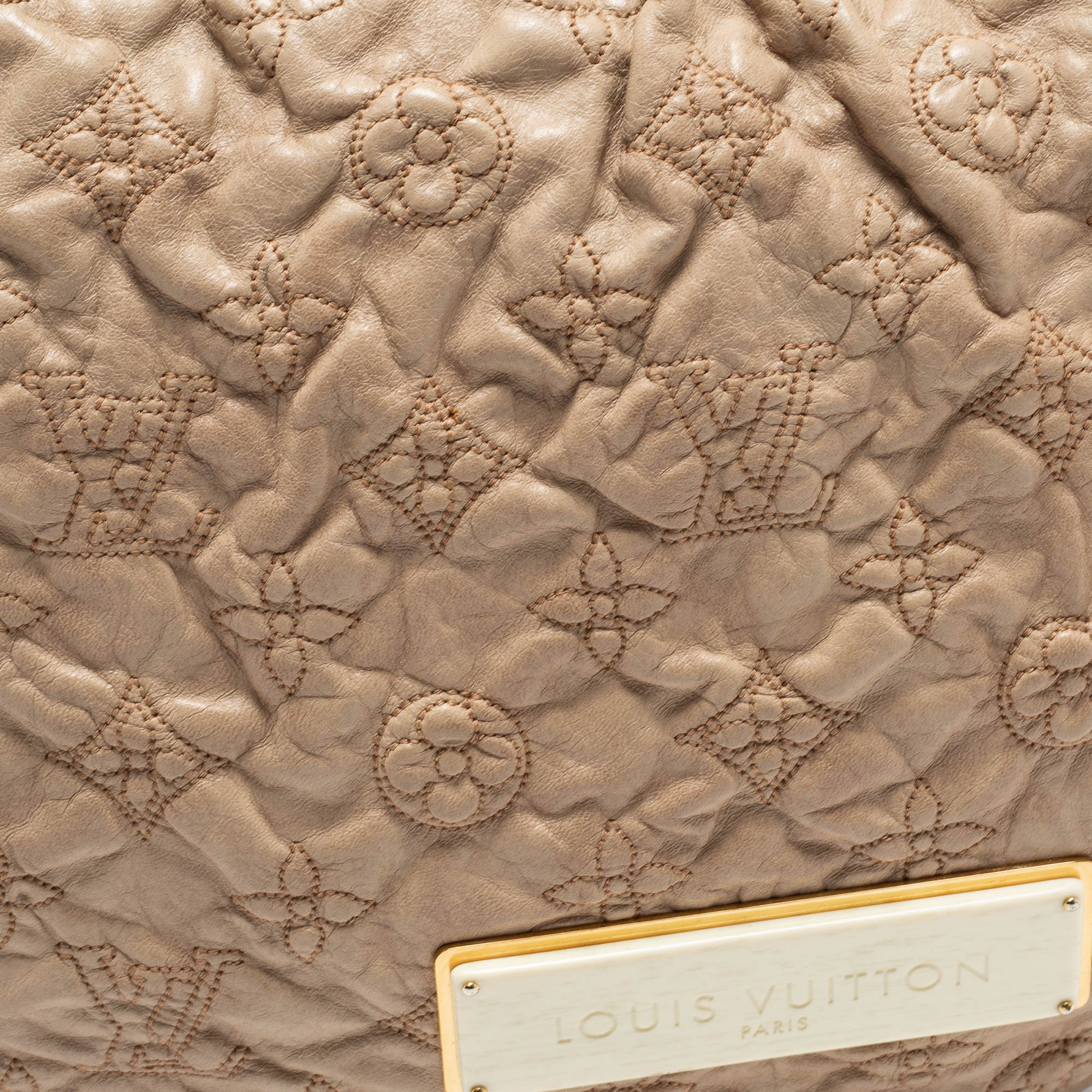 LO-LV bags 7007