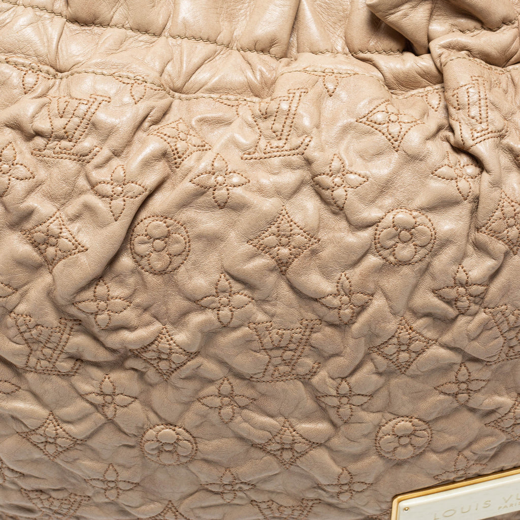 LO-LV bags 7007