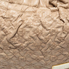 LO-LV bags 7007