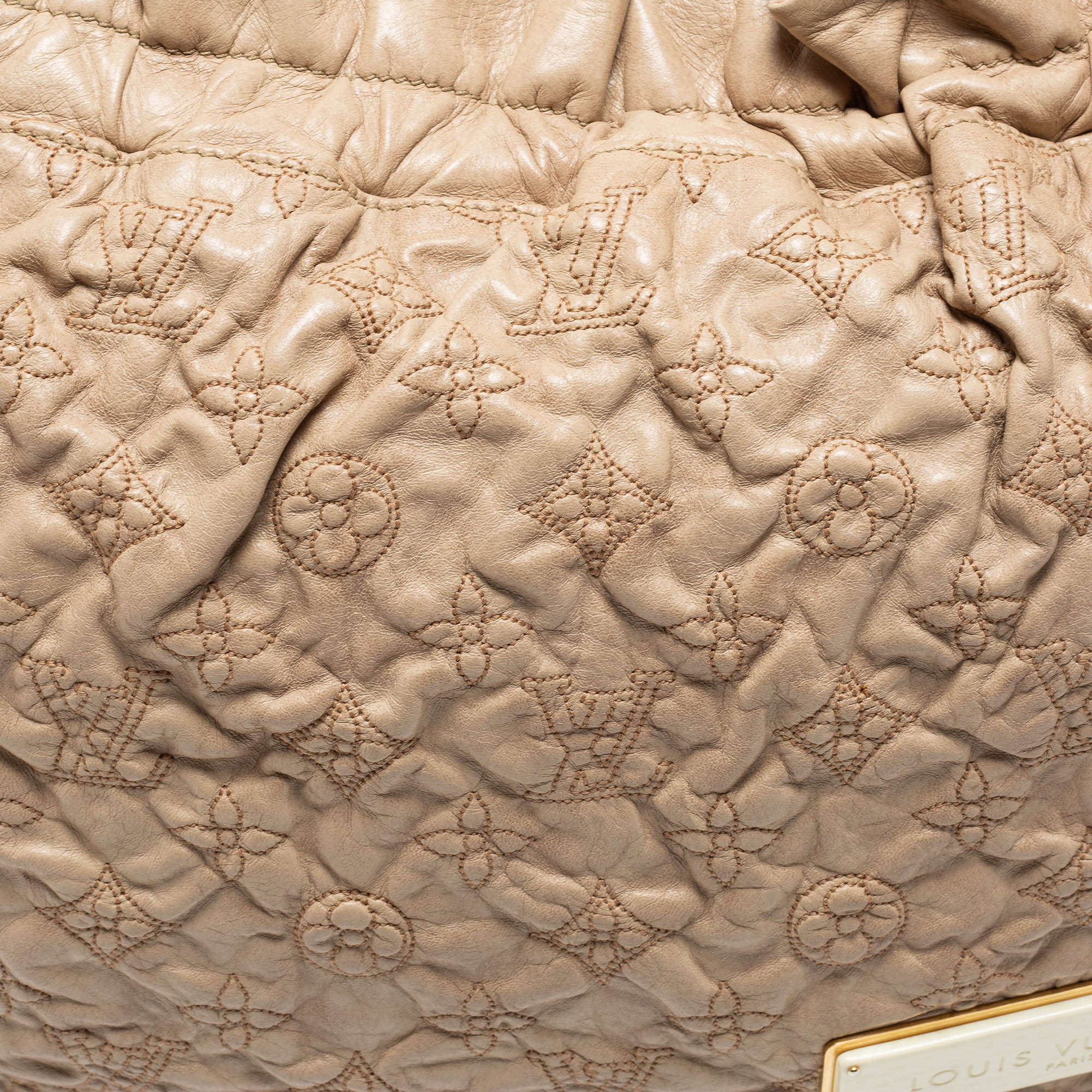 LO-LV bags 7007
