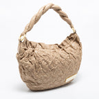 LO-LV bags 7007