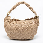 LO-LV bags 7007