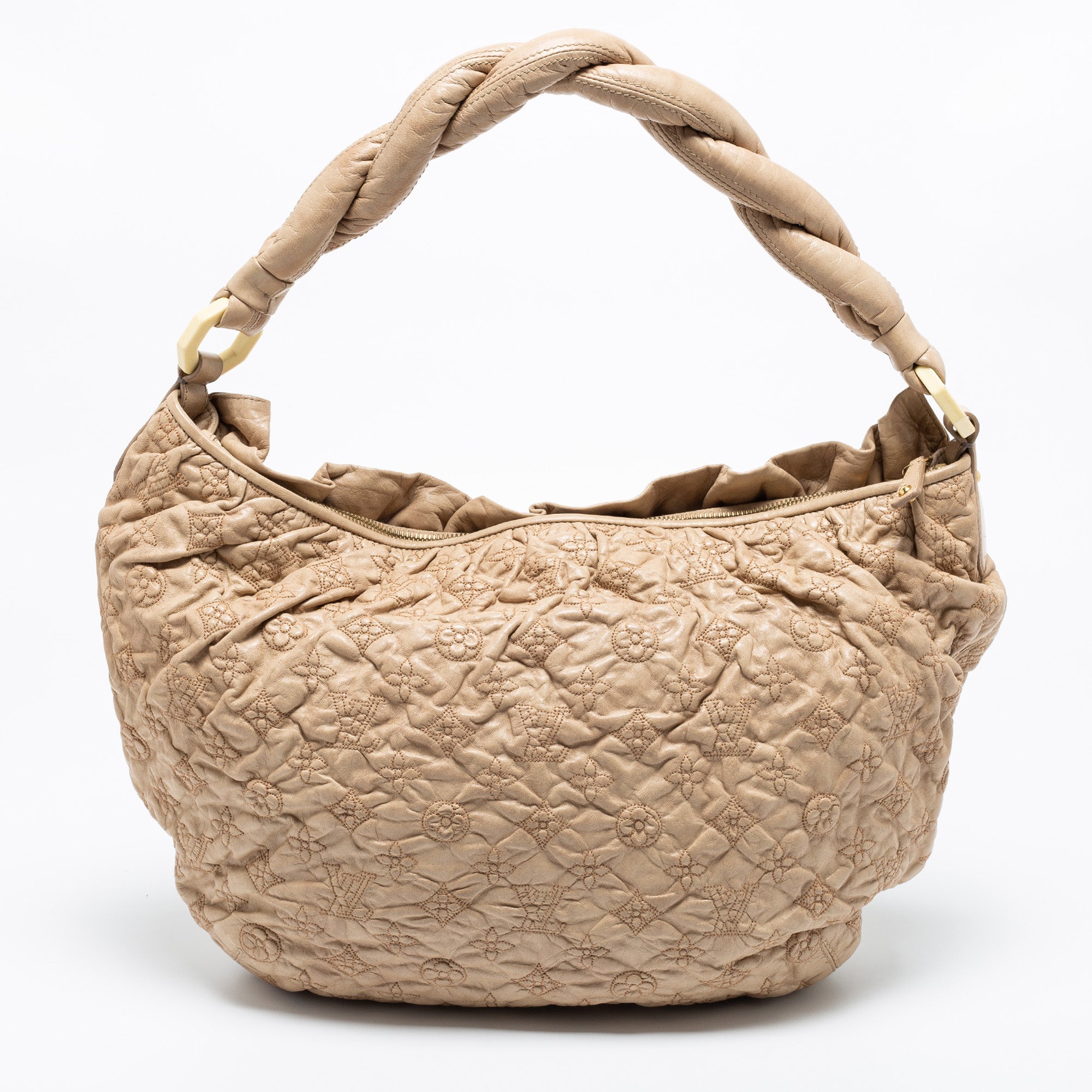 LO-LV bags 7007