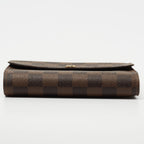 LO-LV bags 7099