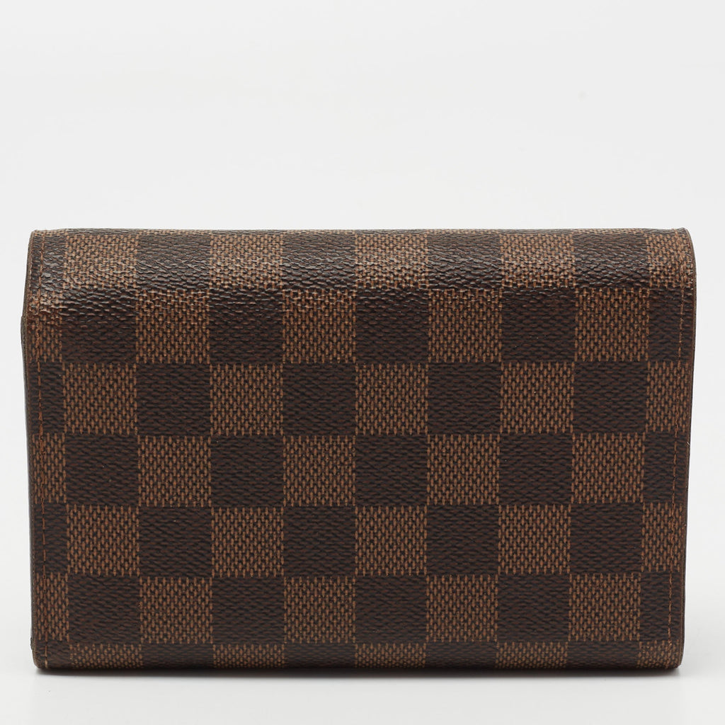 LO-LV bags 7099