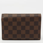 LO-LV bags 7099