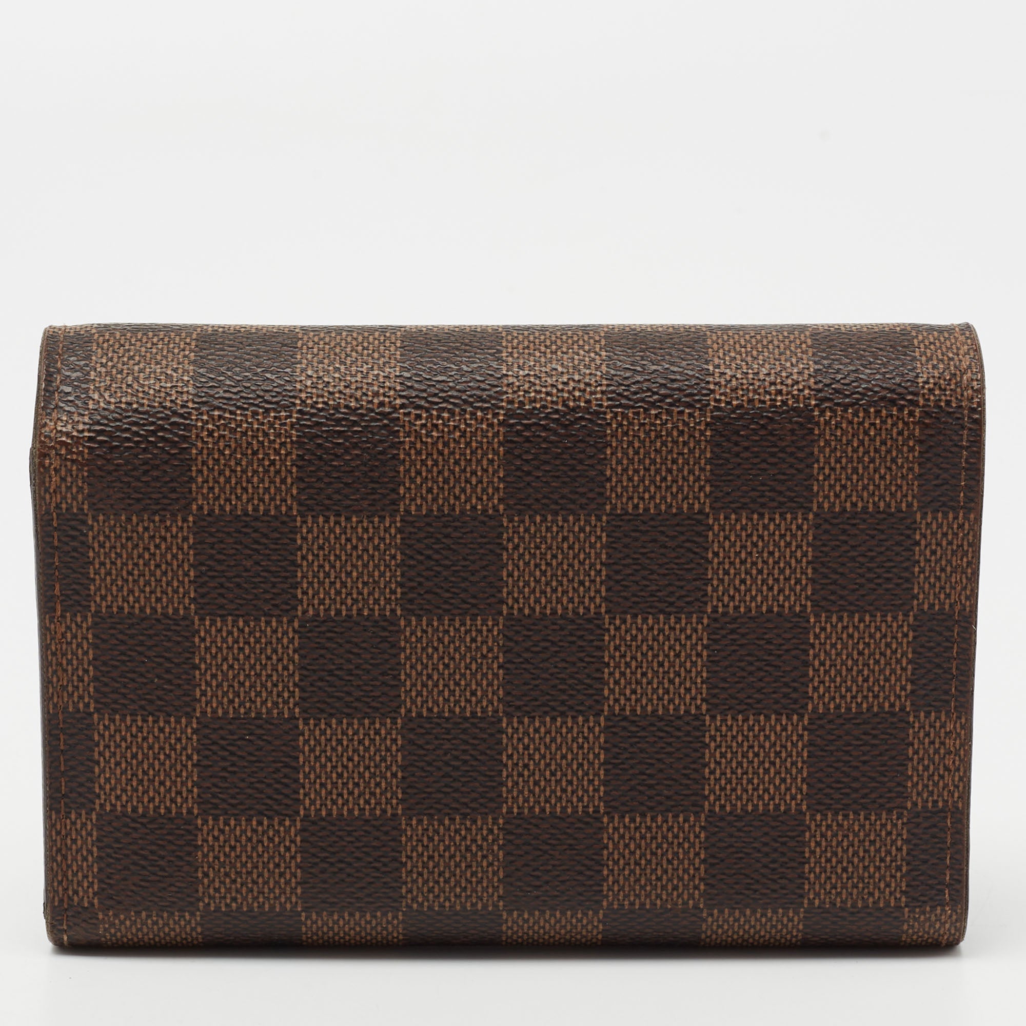 LO-LV bags 7099