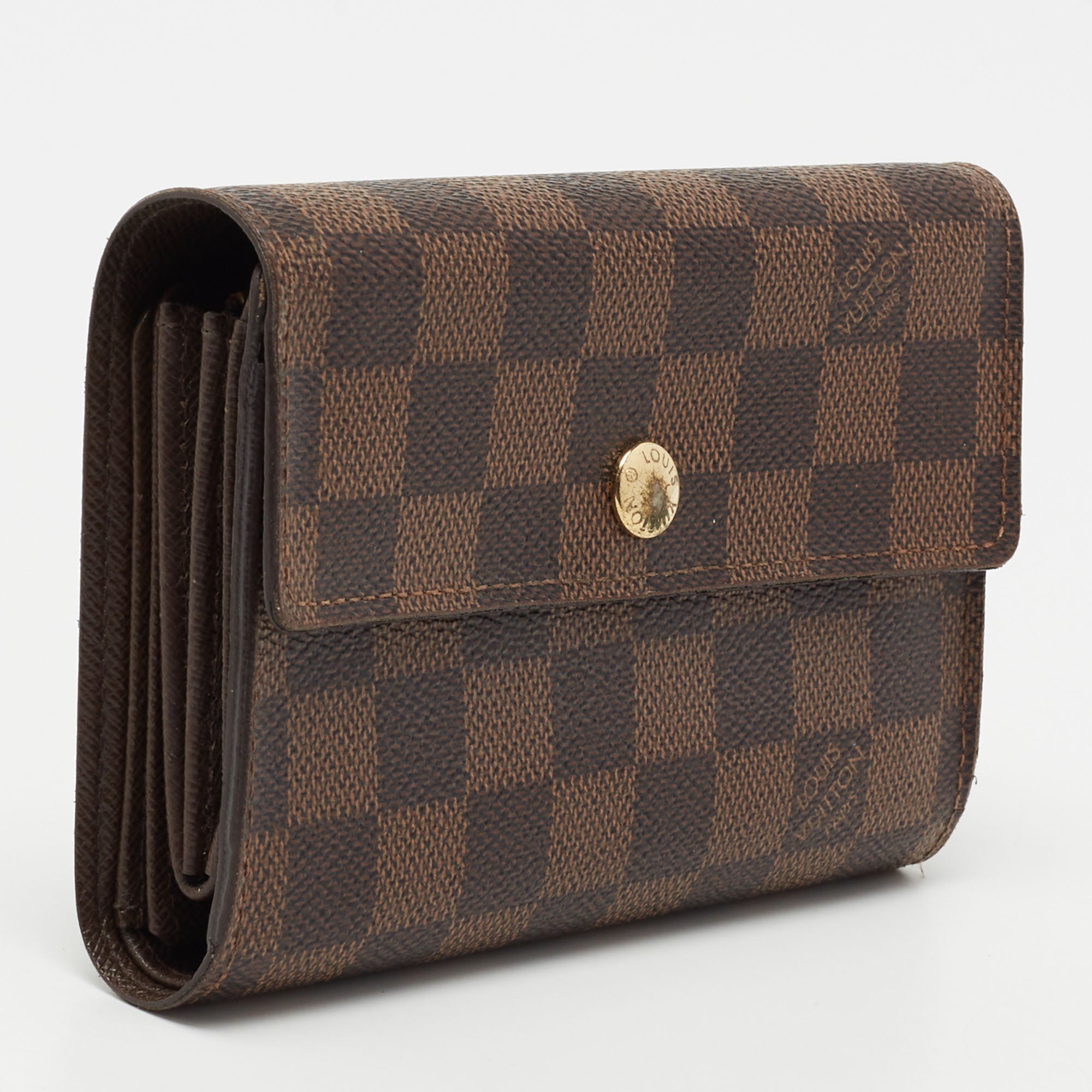 LO-LV bags 7099
