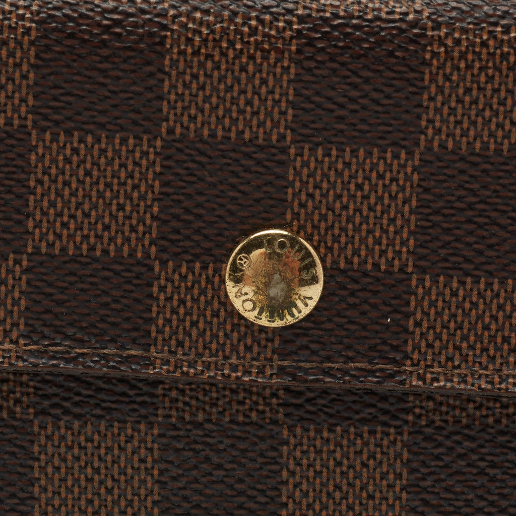 LO-LV bags 7099