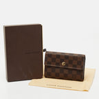 LO-LV bags 7099