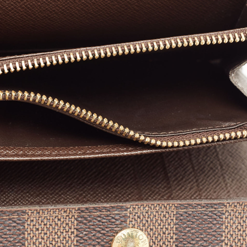 LO-LV bags 7099