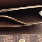 LO-LV bags 7099